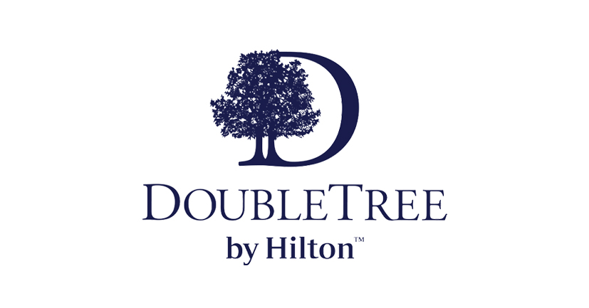doubletree